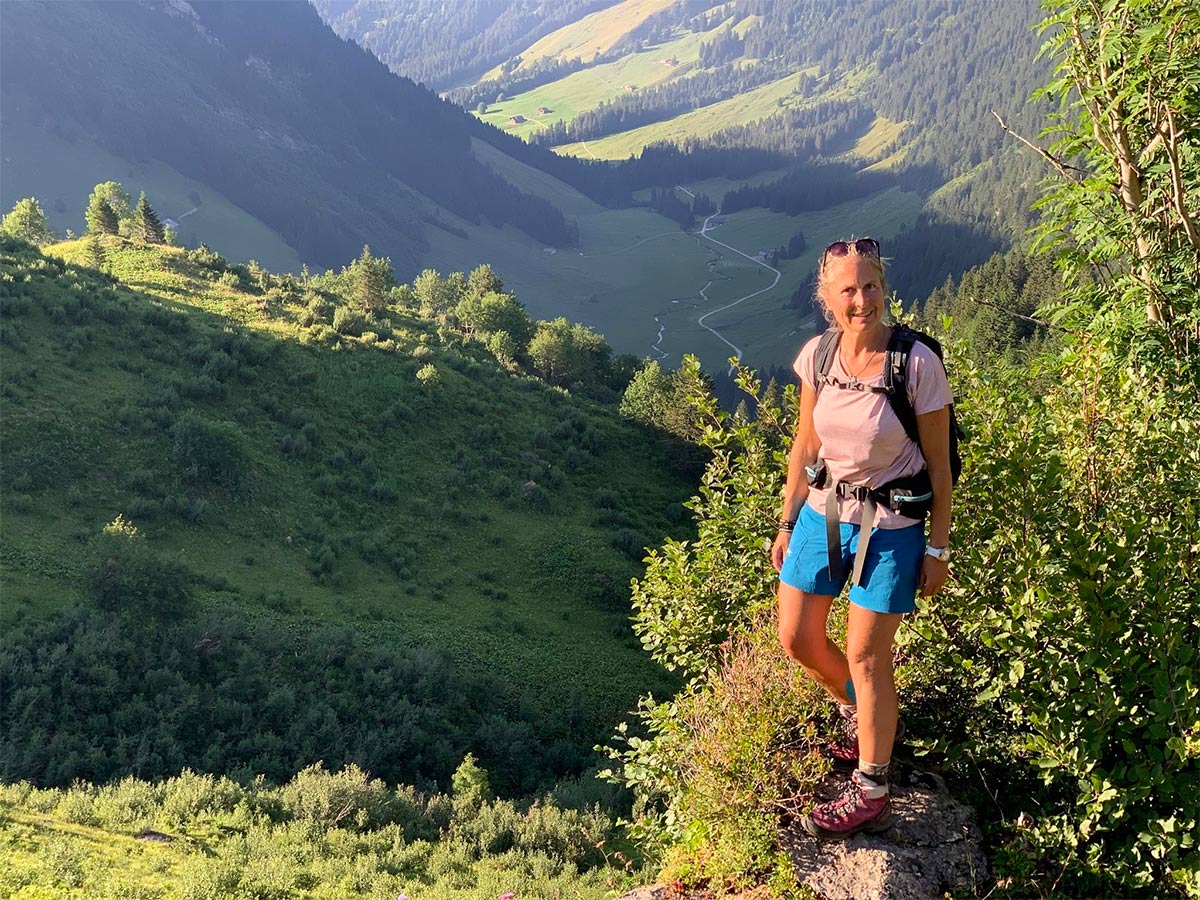 alpnesstrail