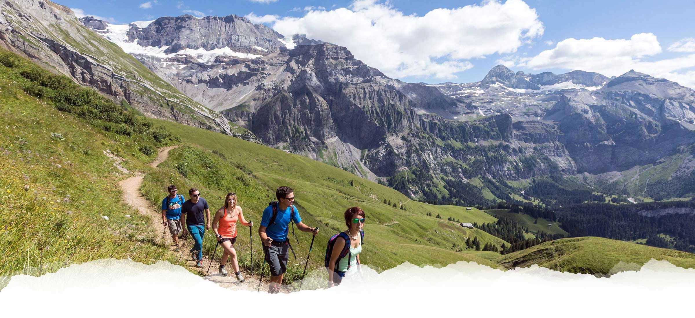 alpnesstrail