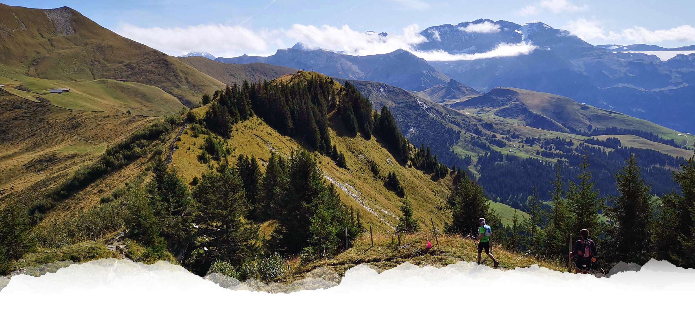 alpnesstrail