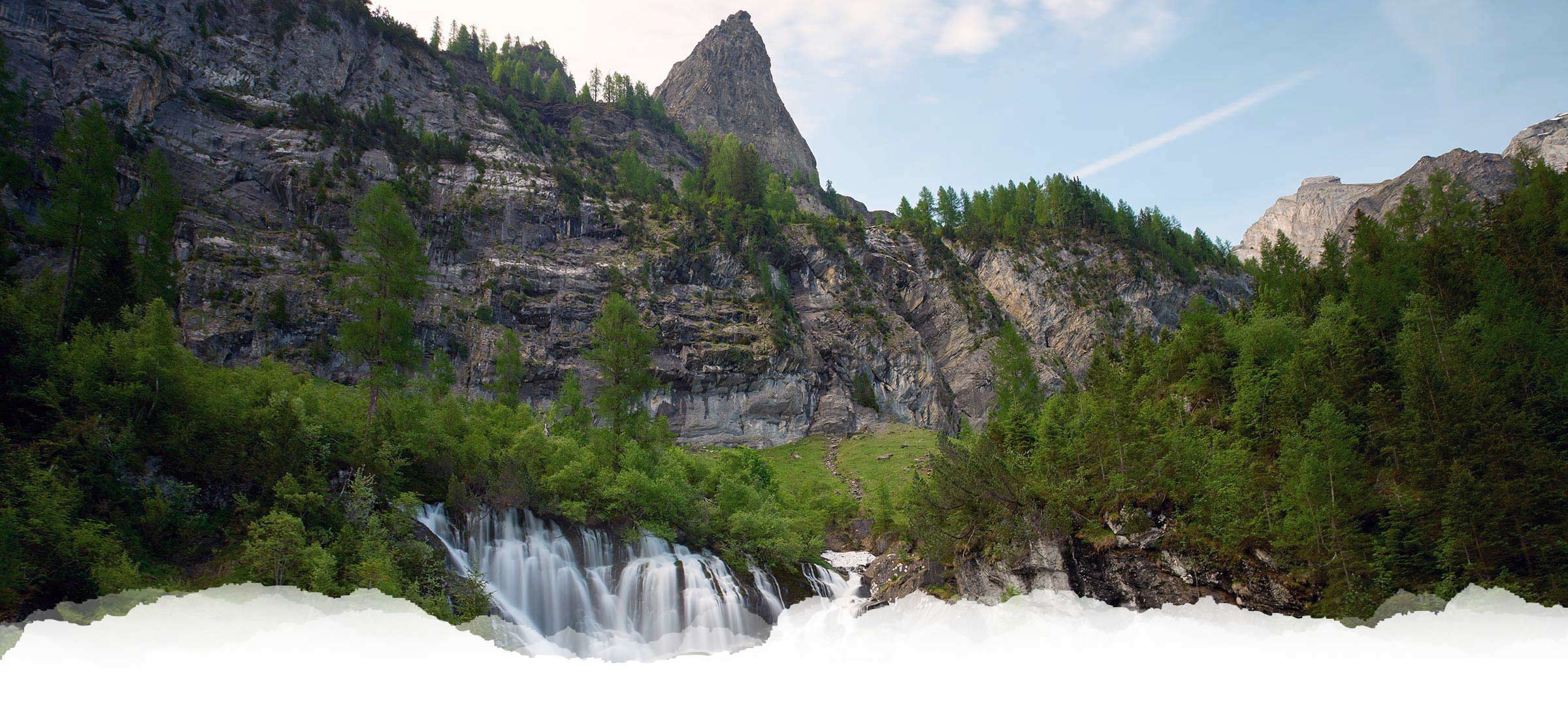 alpnesstrail