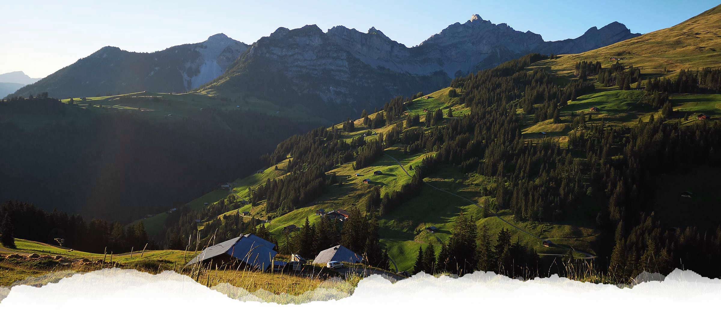alpnesstrail